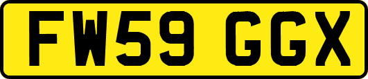 FW59GGX