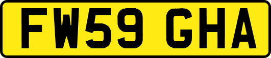 FW59GHA