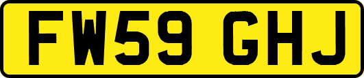 FW59GHJ