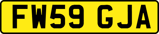 FW59GJA