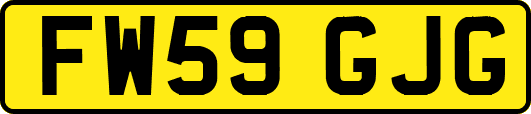 FW59GJG