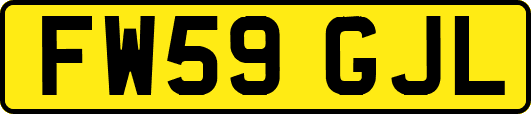 FW59GJL