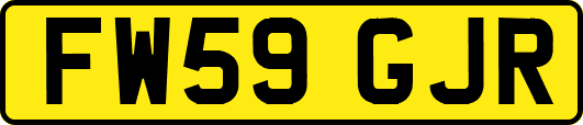 FW59GJR