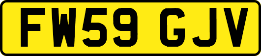 FW59GJV
