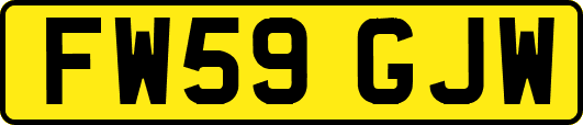 FW59GJW