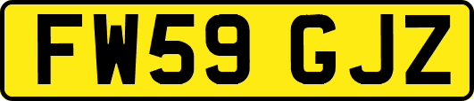 FW59GJZ