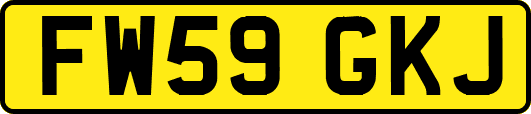 FW59GKJ
