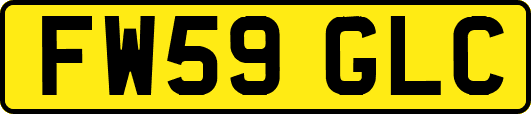 FW59GLC