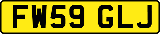 FW59GLJ