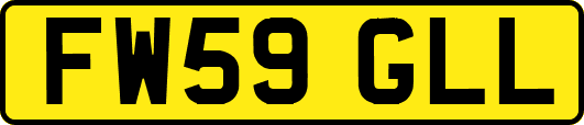FW59GLL