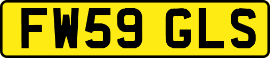 FW59GLS