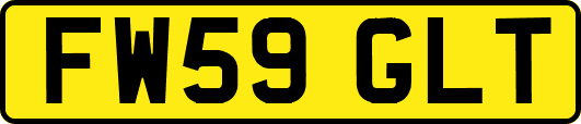FW59GLT