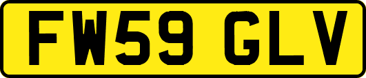 FW59GLV