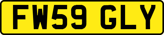 FW59GLY