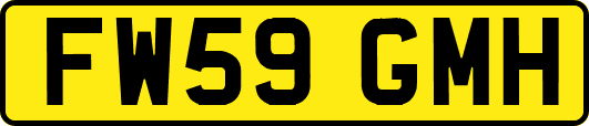 FW59GMH