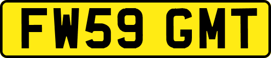 FW59GMT
