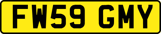 FW59GMY