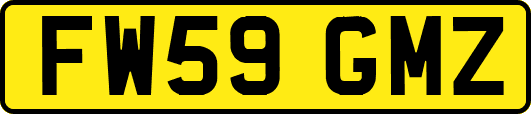 FW59GMZ