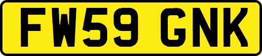 FW59GNK