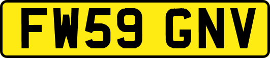 FW59GNV