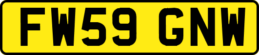 FW59GNW