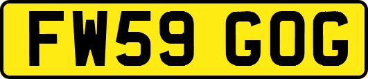 FW59GOG