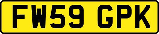 FW59GPK