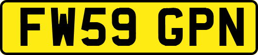 FW59GPN