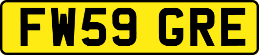 FW59GRE