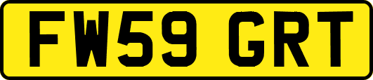 FW59GRT