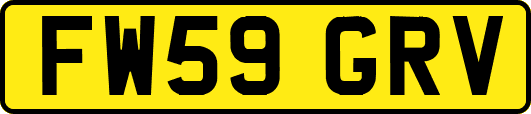 FW59GRV