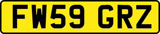 FW59GRZ