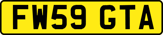 FW59GTA