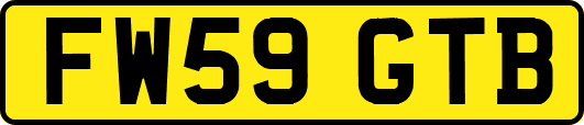 FW59GTB