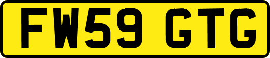 FW59GTG