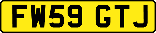 FW59GTJ