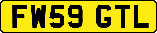 FW59GTL