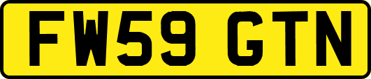 FW59GTN