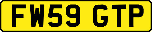 FW59GTP