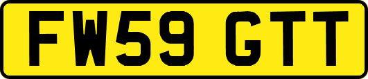 FW59GTT