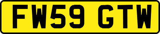 FW59GTW
