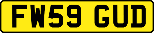 FW59GUD