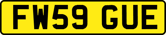 FW59GUE