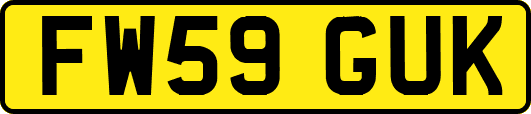FW59GUK
