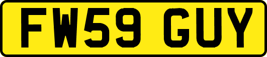 FW59GUY