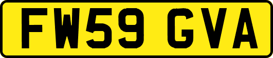 FW59GVA