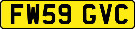 FW59GVC