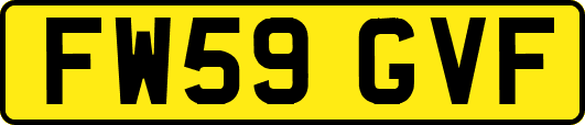 FW59GVF