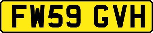 FW59GVH