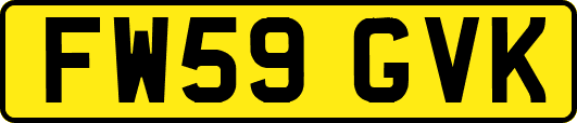 FW59GVK